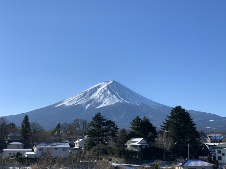 S__4874263