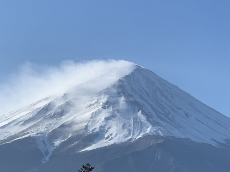 大池1