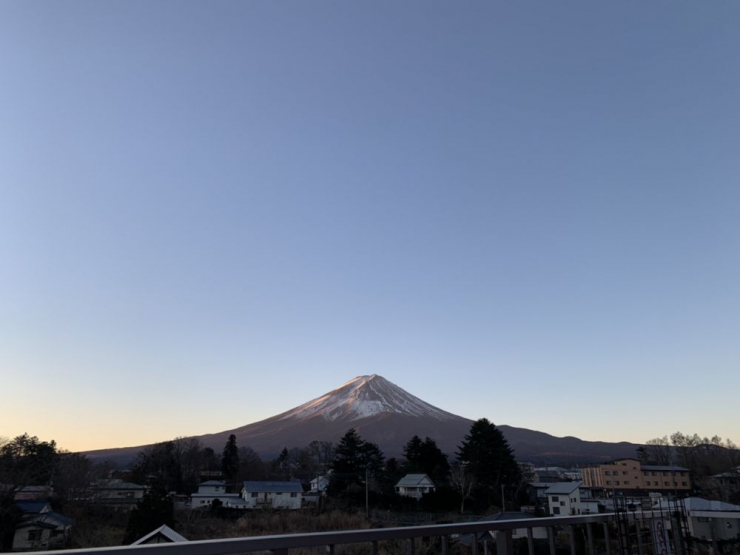 大池