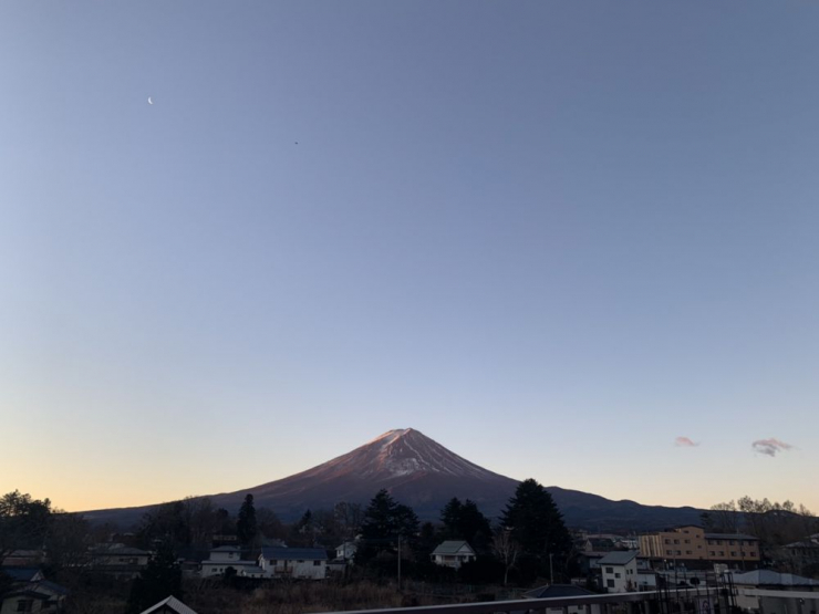 大池