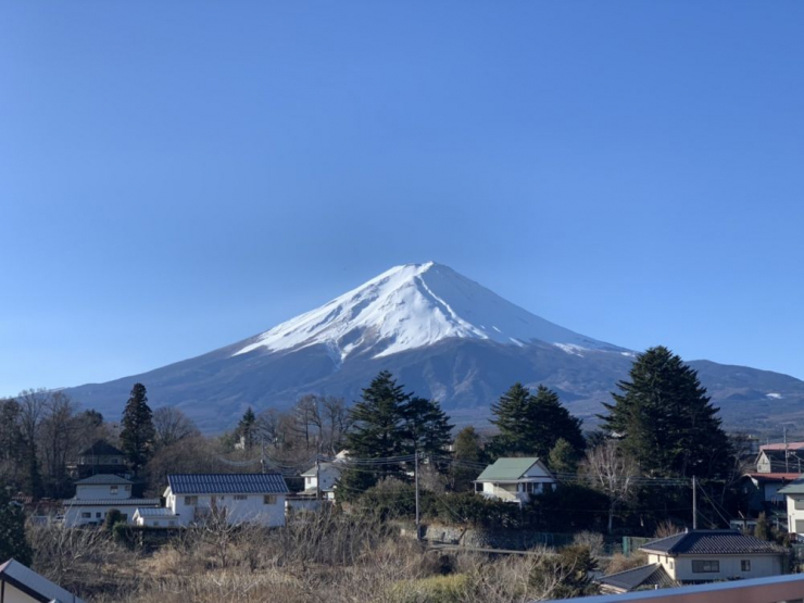 大池2