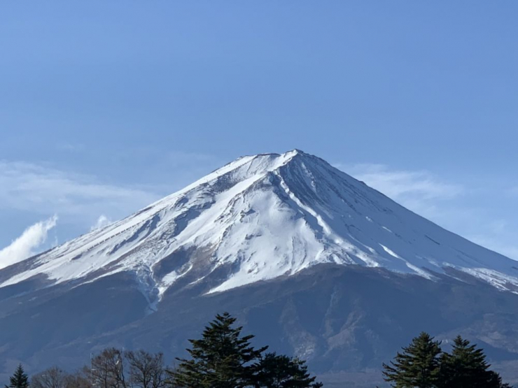 大池2