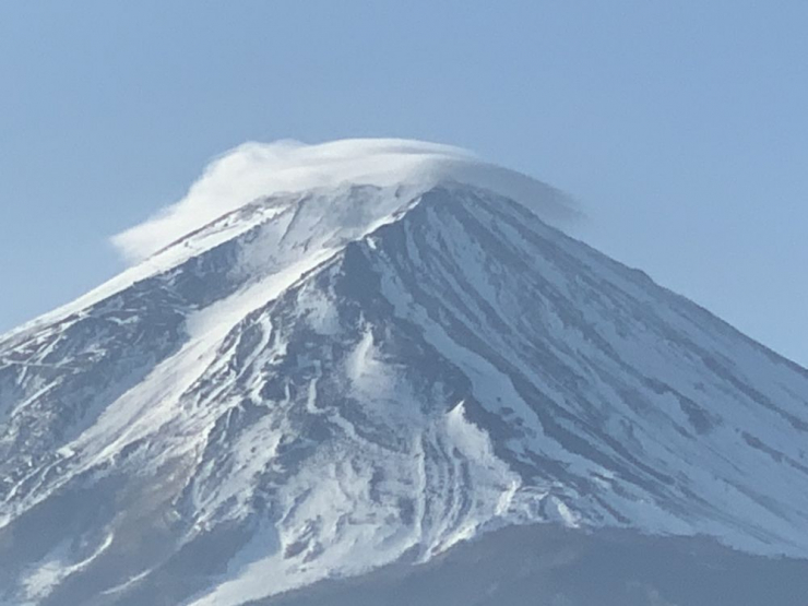 S__4898820