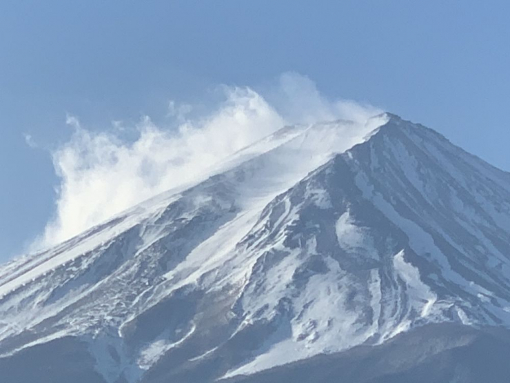 S__4931589
