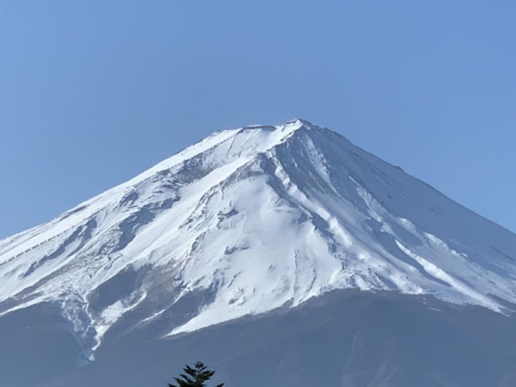 S__5169157