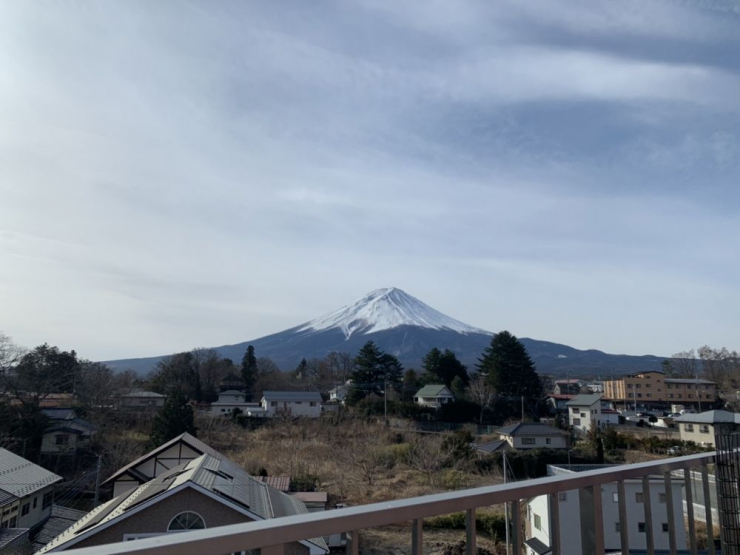 S__5201922