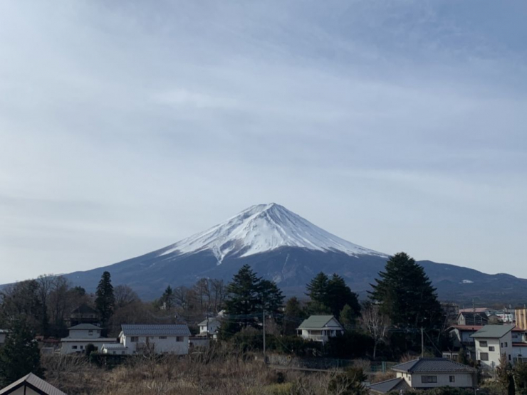 S__5201925