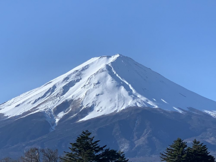 大池1