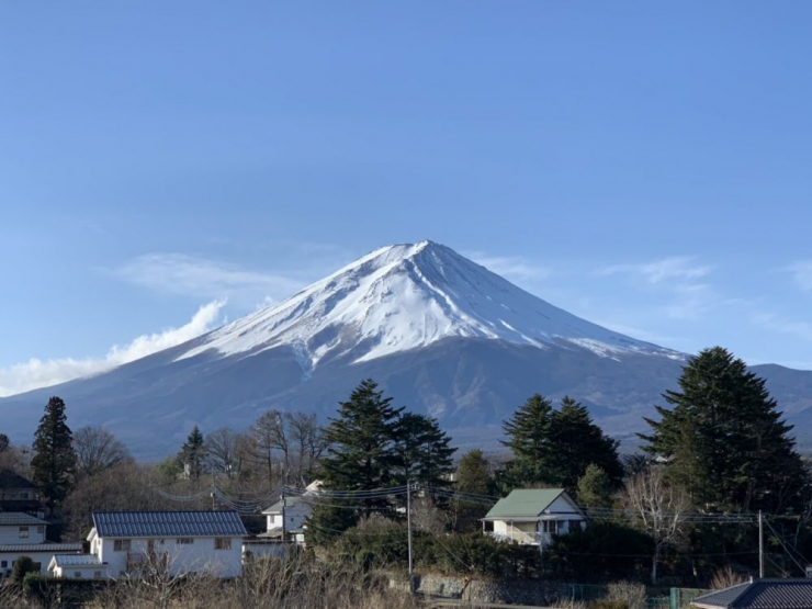 大池1