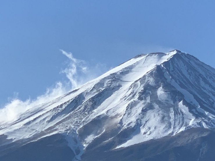 大池