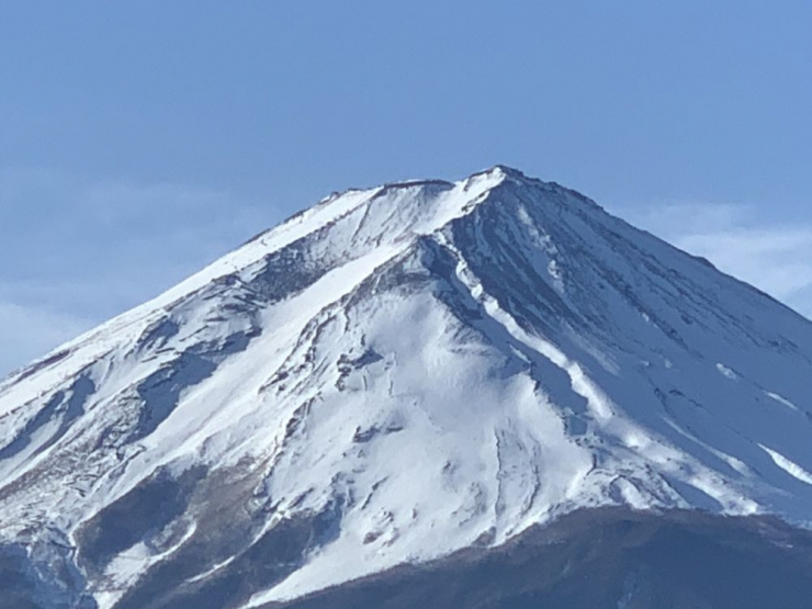 大池