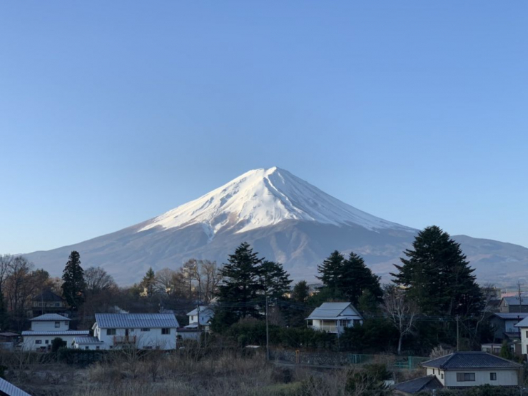 大池3