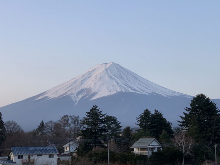大池2