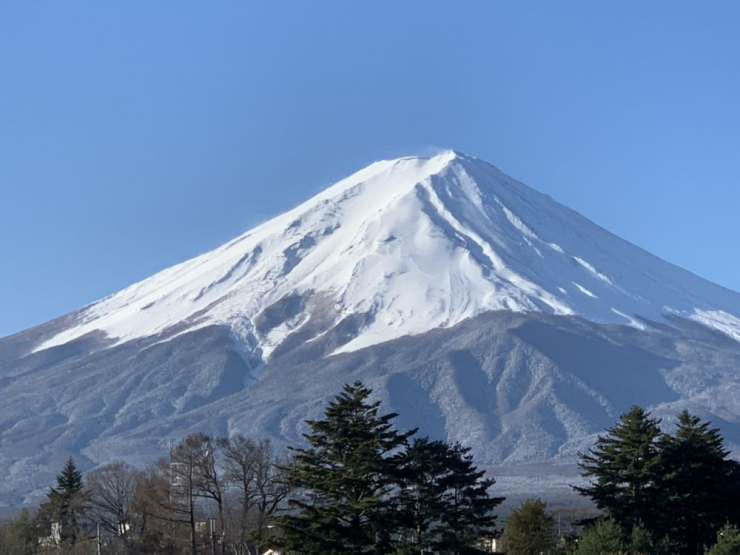 大池2