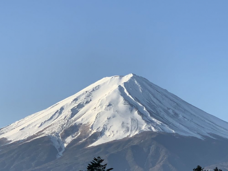 大池2