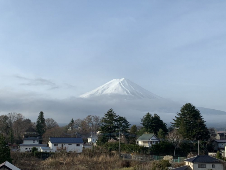 大池2