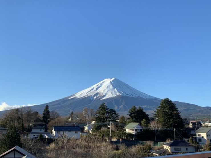 S__5234694