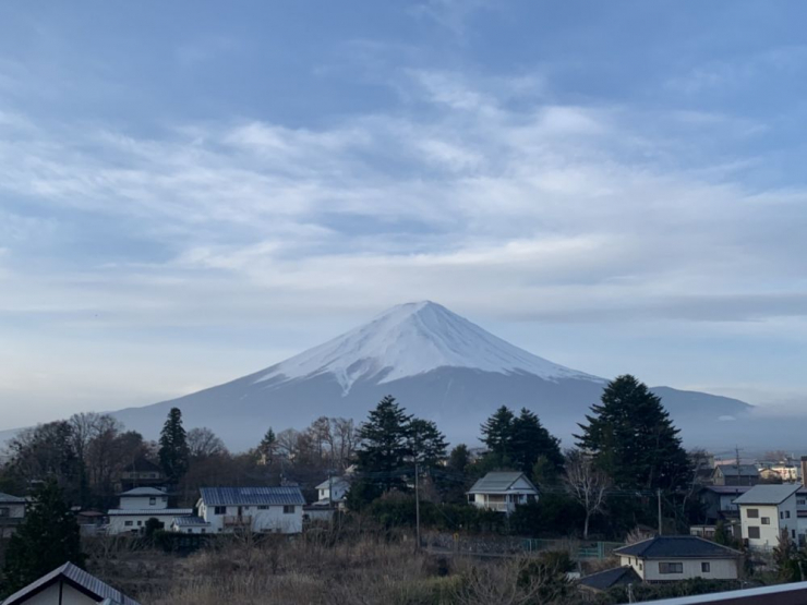 S__5349379