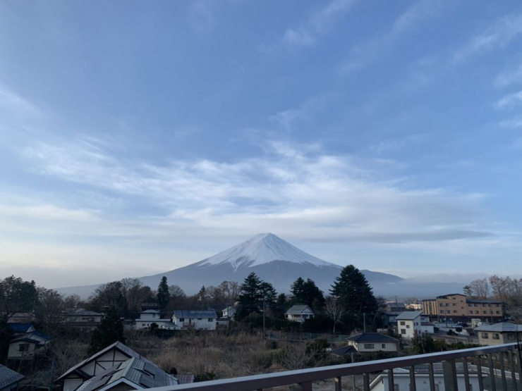S__5349381