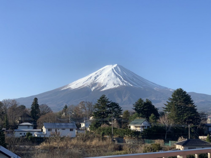 S__5464069