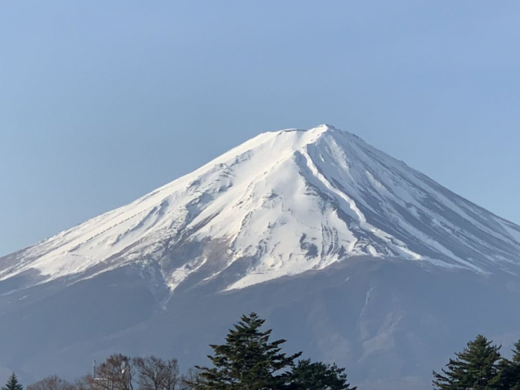 S__5472260