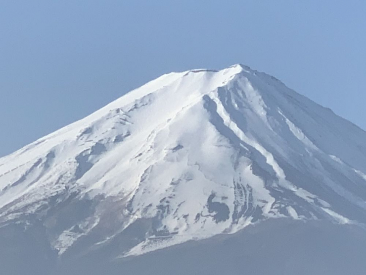 S__5513218