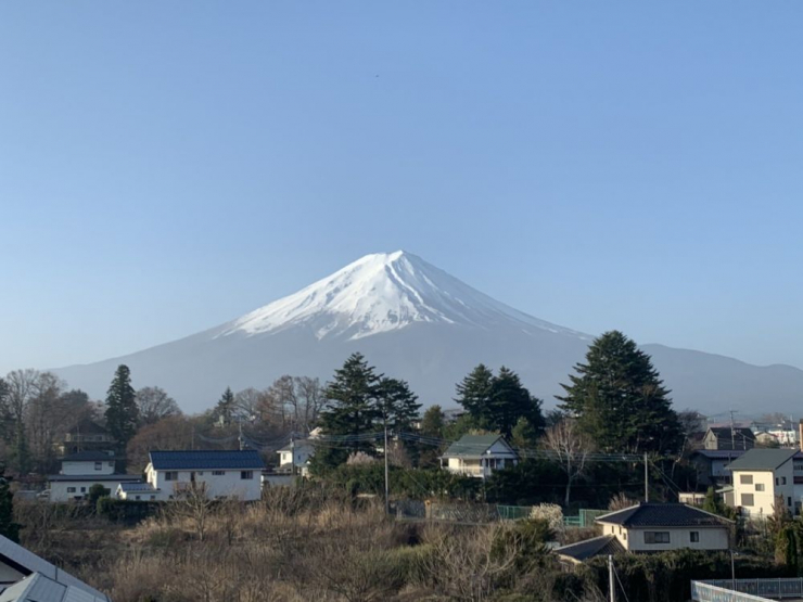 S__5513222