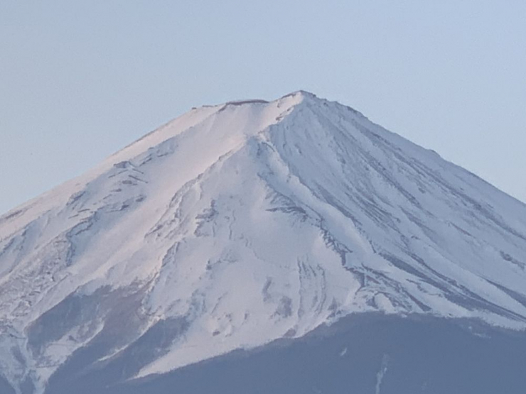 大池1