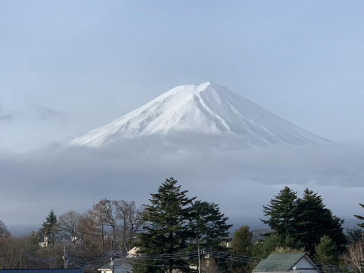 大池1