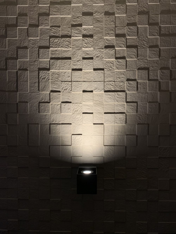 S__5611587