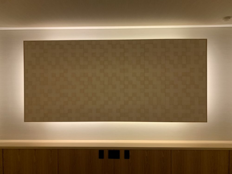 S__5611590