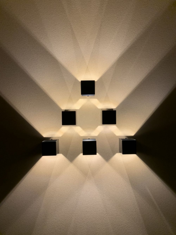S__5611591