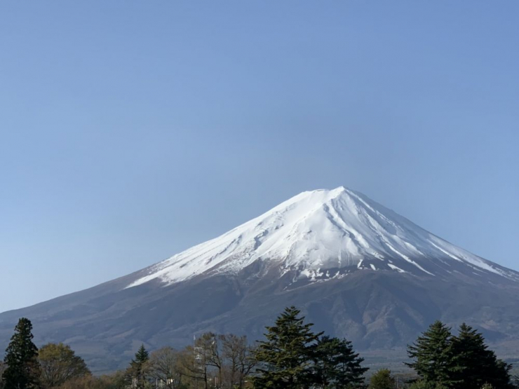 S__5734412
