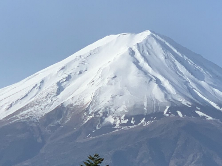 S__5734414