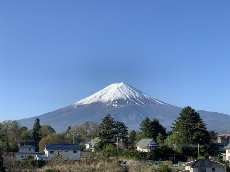 S__5840924