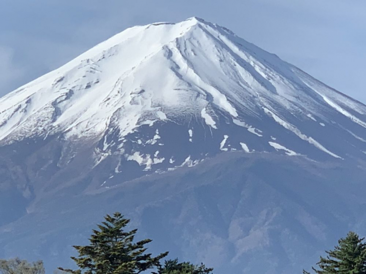 S__5849090