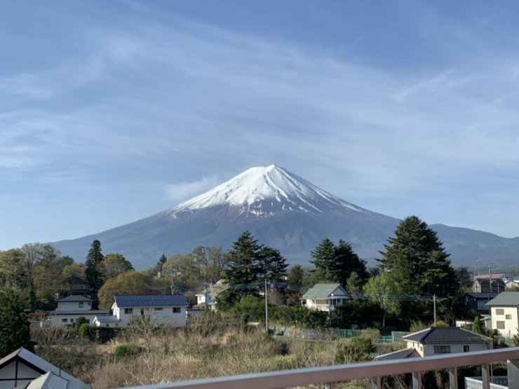 S__5849094