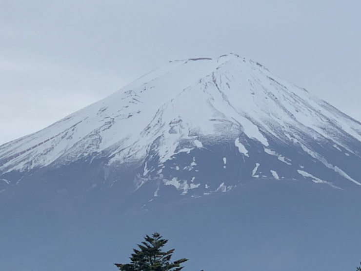 S__5873669