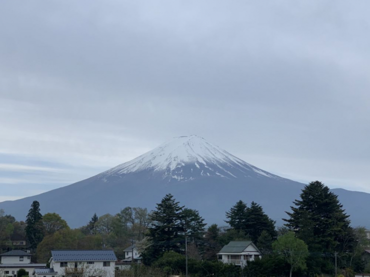 S__5873670