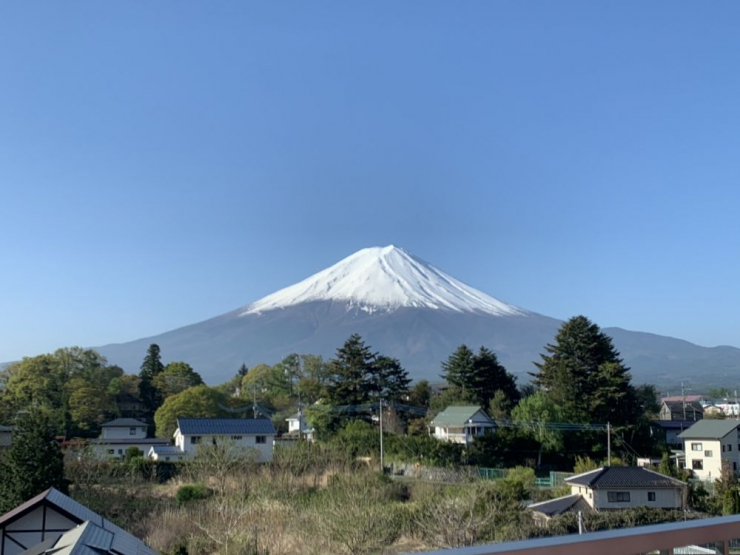 S__5922880