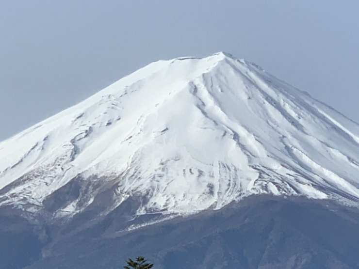 S__5947396