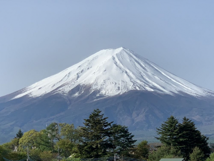 S__5947397
