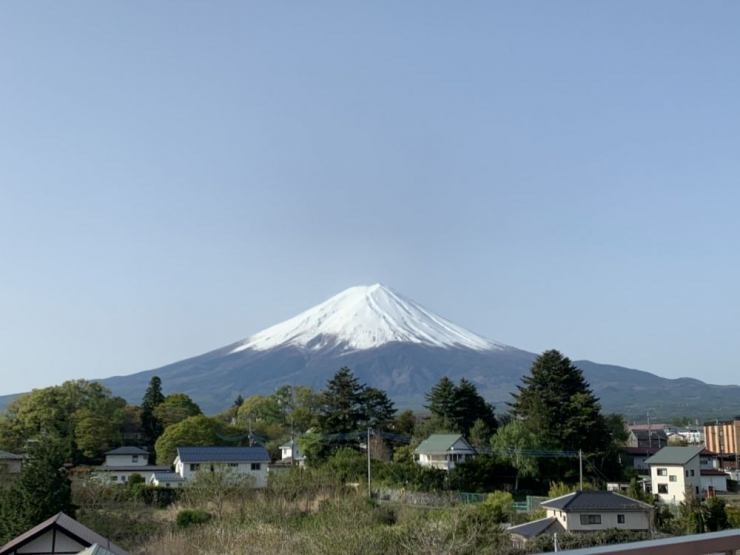 S__5947398