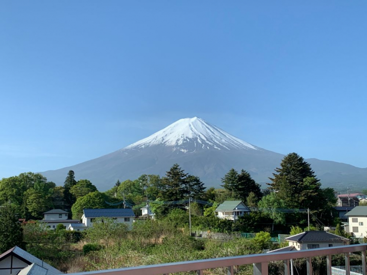 S__5980167