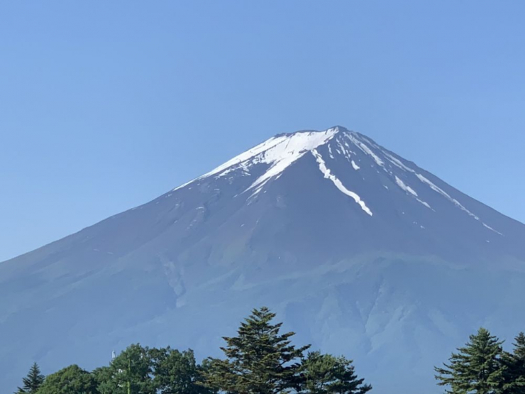 S__6266882
