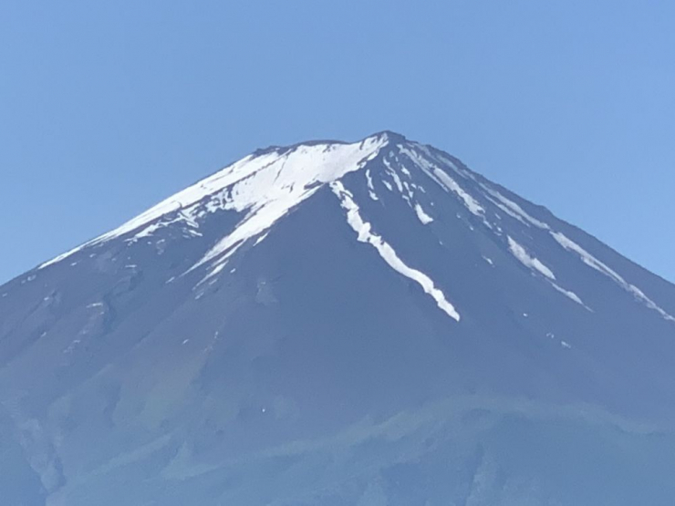 S__6266884