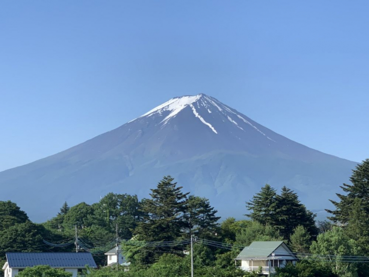 S__6266885