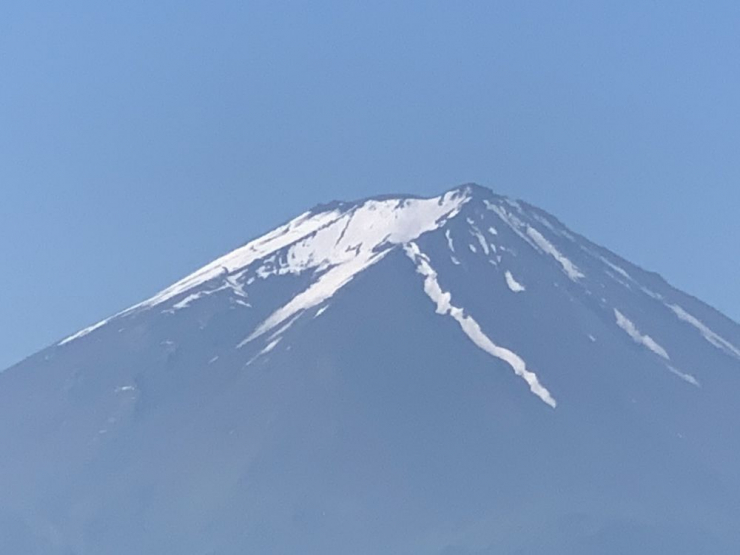 S__6275074