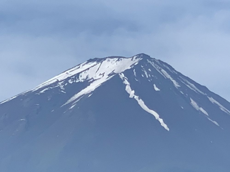 S__6283299