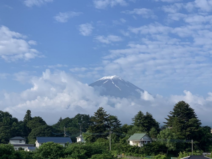 S__6422559